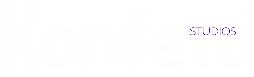 Konfetti Studios
